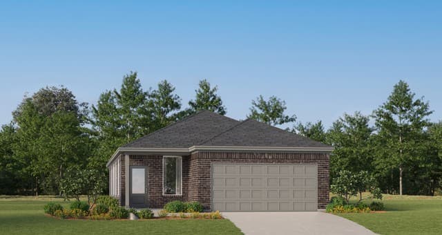 7714  Adam Star, San Antonio, TX 78263 — photo 7