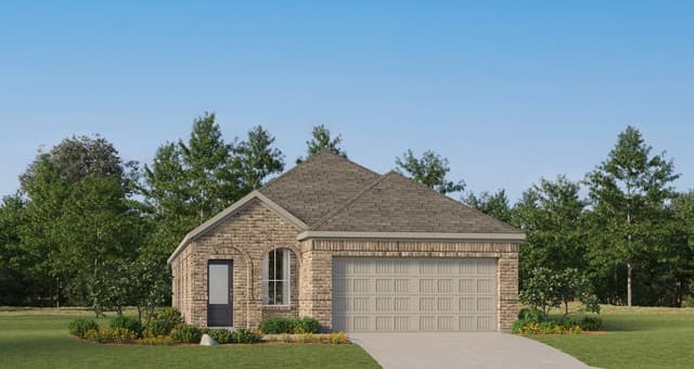 7714  Adam Star, San Antonio, TX 78263 — photo 8