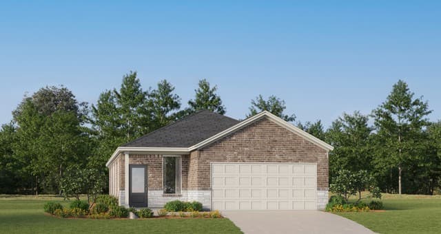 7714  Adam Star, San Antonio, TX 78263 — photo 9