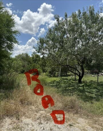 3740  Diversey Dr, Converse, TX 78109 — photo 5