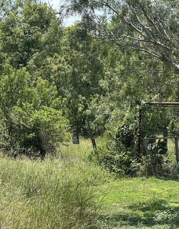 3740  Diversey Dr, Converse, TX 78109 — photo 6