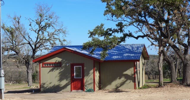 23  Us Highway 87 Unit A Unit A
