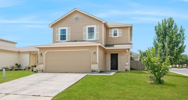 11926 Cardinal Cove