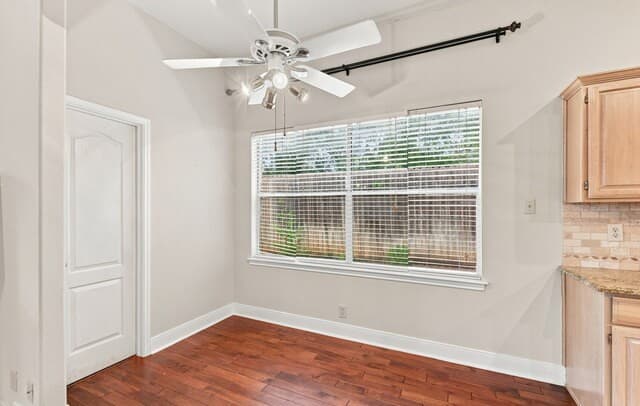 14127  Butler Bnd, San Antonio, TX 78232 — photo 10