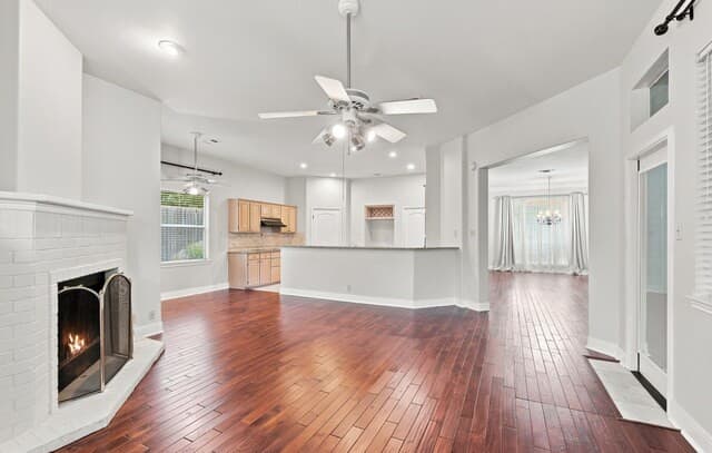 14127  Butler Bnd, San Antonio, TX 78232 — photo 11