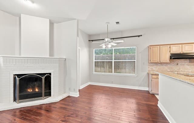 14127  Butler Bnd, San Antonio, TX 78232 — photo 12