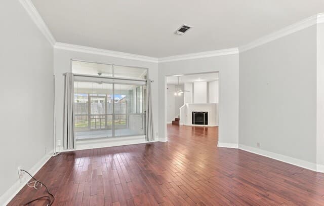 14127  Butler Bnd, San Antonio, TX 78232 — photo 13