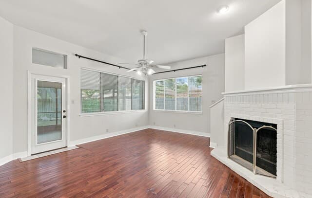 14127  Butler Bnd, San Antonio, TX 78232 — photo 14