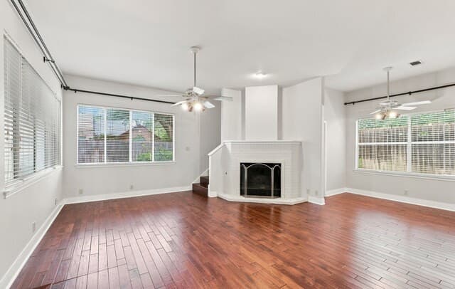 14127  Butler Bnd, San Antonio, TX 78232 — photo 15