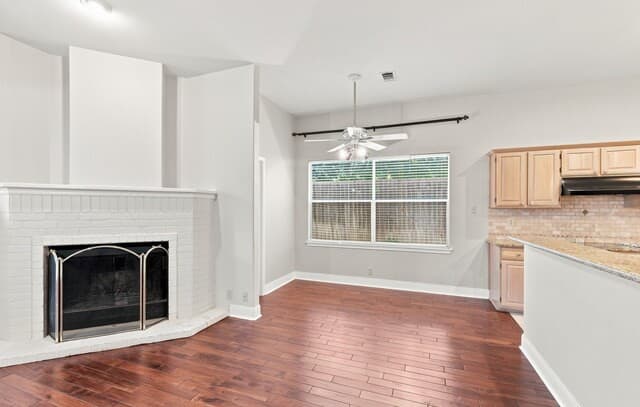 14127  Butler Bnd, San Antonio, TX 78232 — photo 16