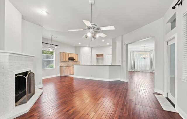 14127  Butler Bnd, San Antonio, TX 78232 — photo 17