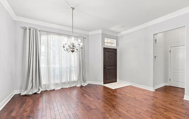 14127  Butler Bnd, San Antonio, TX 78232 — photo 18