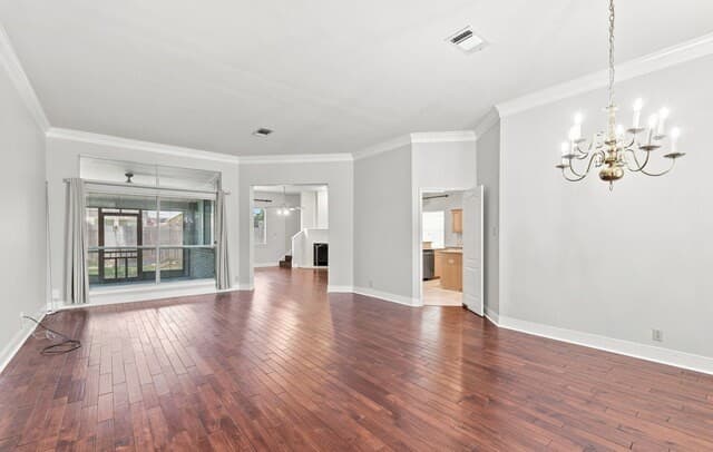 14127  Butler Bnd, San Antonio, TX 78232 — photo 19