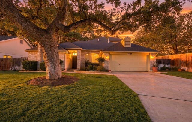 14127  Butler Bnd, San Antonio, TX 78232 — photo 2