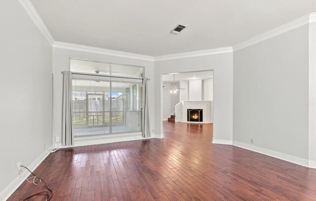 14127  Butler Bnd, San Antonio, TX 78232 — photo 20