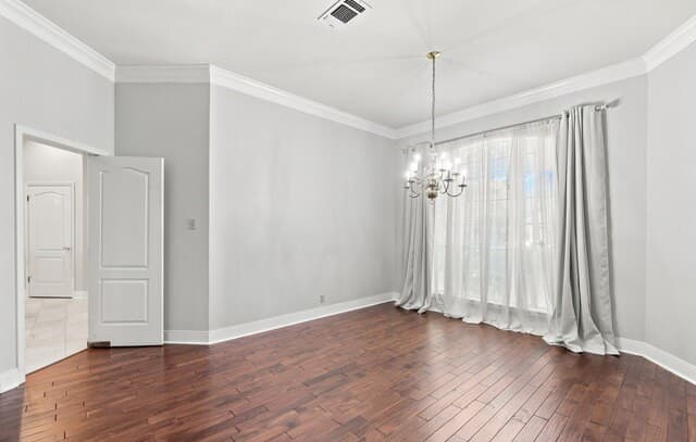 14127  Butler Bnd, San Antonio, TX 78232 — photo 21