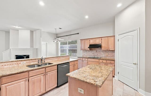 14127  Butler Bnd, San Antonio, TX 78232 — photo 22
