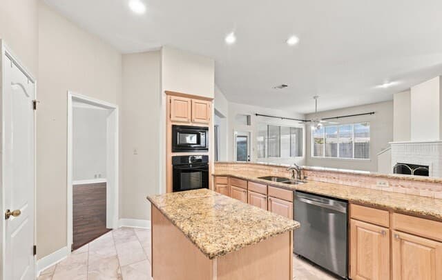 14127  Butler Bnd, San Antonio, TX 78232 — photo 23