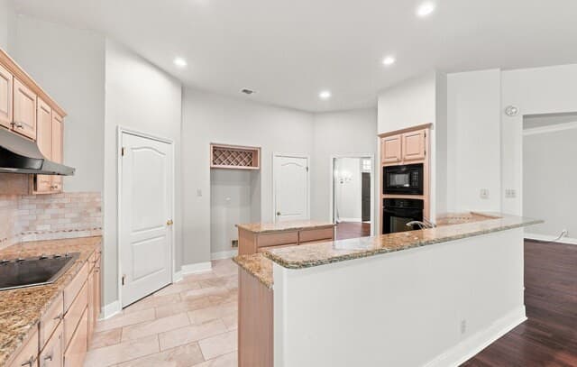 14127  Butler Bnd, San Antonio, TX 78232 — photo 24