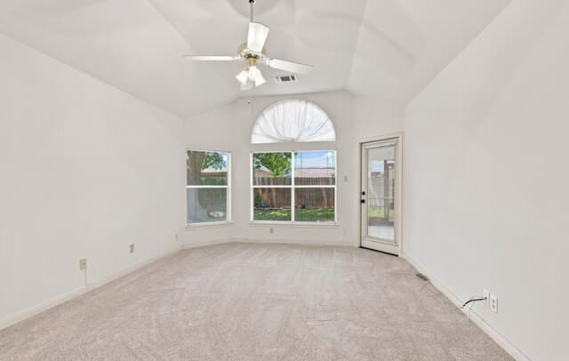 14127  Butler Bnd, San Antonio, TX 78232 — photo 25