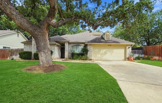 14127  Butler Bnd, San Antonio, TX 78232 — photo 3