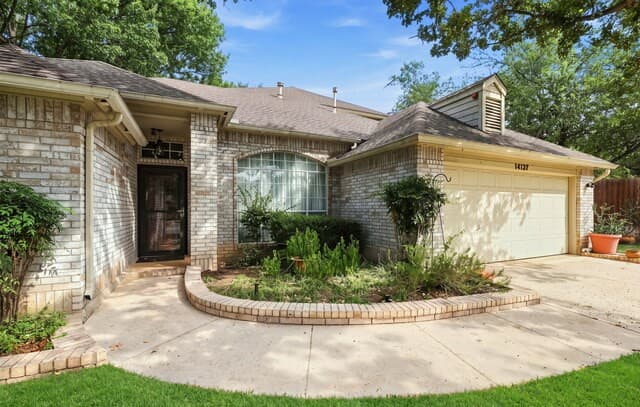 14127  Butler Bnd, San Antonio, TX 78232 — photo 4