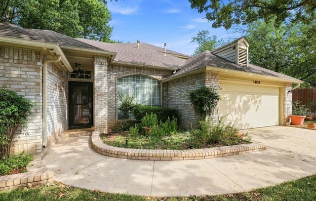 14127  Butler Bnd, San Antonio, TX 78232 — photo 5
