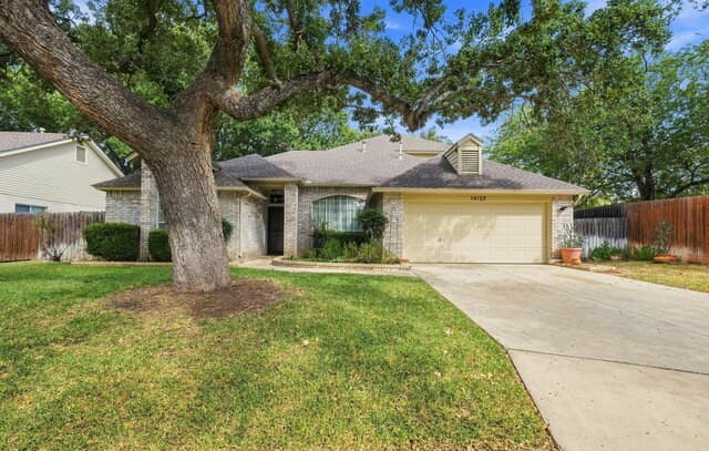 14127  Butler Bnd, San Antonio, TX 78232 — photo 6