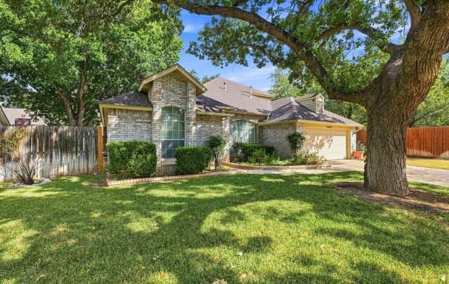 14127  Butler Bnd, San Antonio, TX 78232 — photo 7