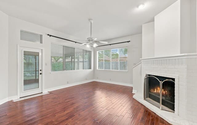 14127  Butler Bnd, San Antonio, TX 78232 — photo 8