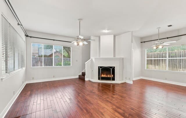 14127  Butler Bnd, San Antonio, TX 78232 — photo 9