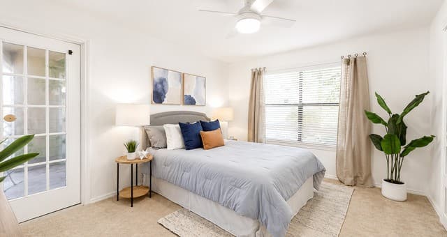 3430  Turtle Village Unit 101, San Antonio, TX 78230 — photo 5