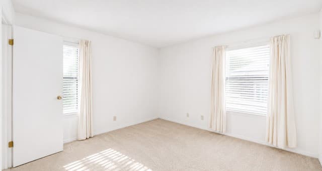 3430  Turtle Village Unit 101, San Antonio, TX 78230 — photo 6