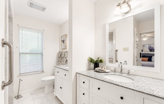 3430  Turtle Village Unit 101, San Antonio, TX 78230 — photo 8