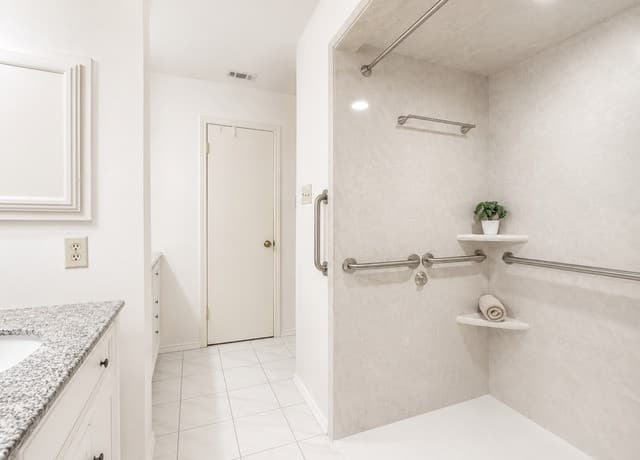 3430  Turtle Village Unit 101, San Antonio, TX 78230 — photo 9