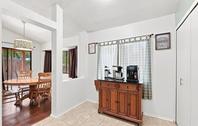 16610  Fallen Tree Dr, San Antonio, TX 78247 — photo 11