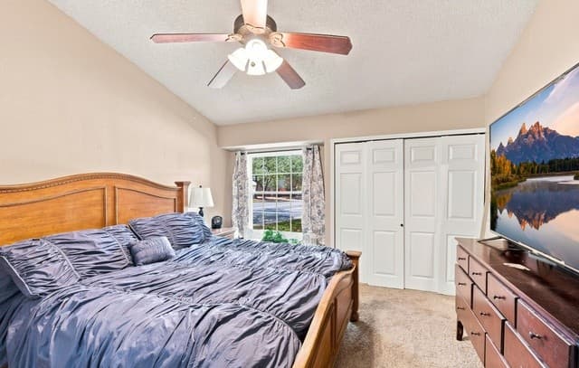 16610  Fallen Tree Dr, San Antonio, TX 78247 — photo 14
