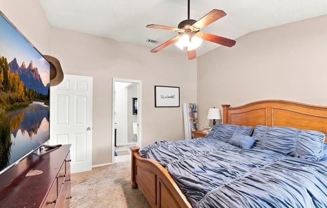 16610  Fallen Tree Dr, San Antonio, TX 78247 — photo 15