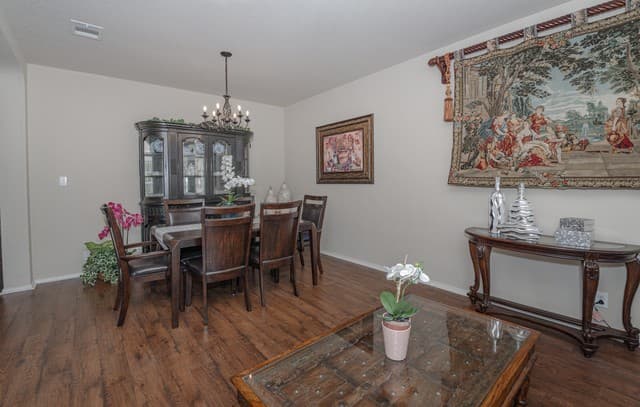 326  Loch Lomond Dr, Cibolo, TX 78108 — photo 10