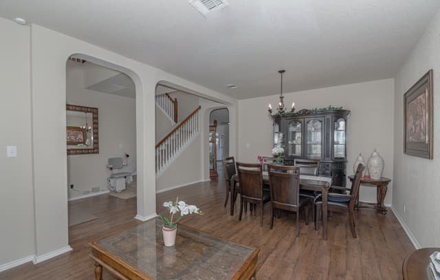 326  Loch Lomond Dr, Cibolo, TX 78108 — photo 11