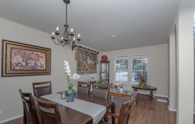 326  Loch Lomond Dr, Cibolo, TX 78108 — photo 12