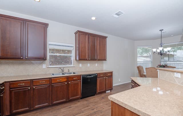 326  Loch Lomond Dr, Cibolo, TX 78108 — photo 19