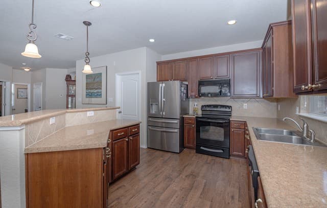 326  Loch Lomond Dr, Cibolo, TX 78108 — photo 20