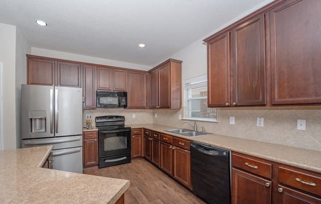 326  Loch Lomond Dr, Cibolo, TX 78108 — photo 21