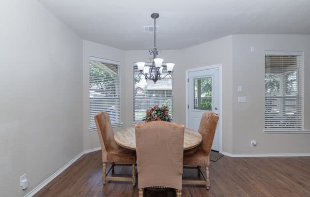 326  Loch Lomond Dr, Cibolo, TX 78108 — photo 22