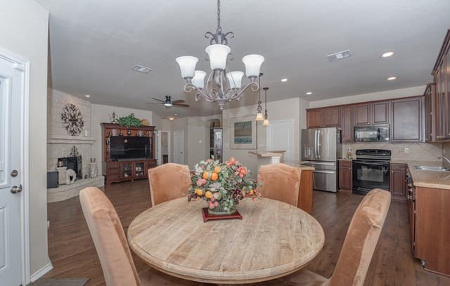 326  Loch Lomond Dr, Cibolo, TX 78108 — photo 23