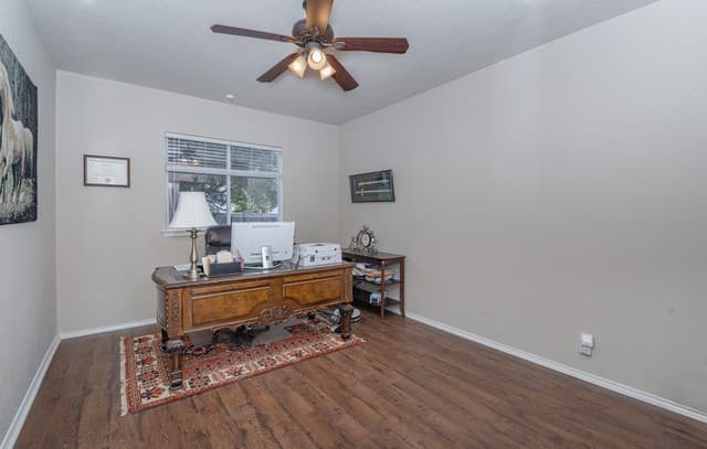 326  Loch Lomond Dr, Cibolo, TX 78108 — photo 25