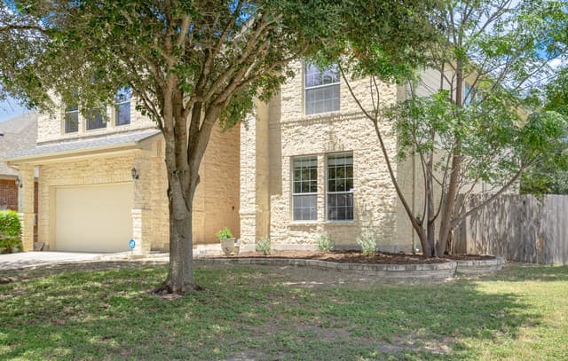 326  Loch Lomond Dr, Cibolo, TX 78108 — photo 6
