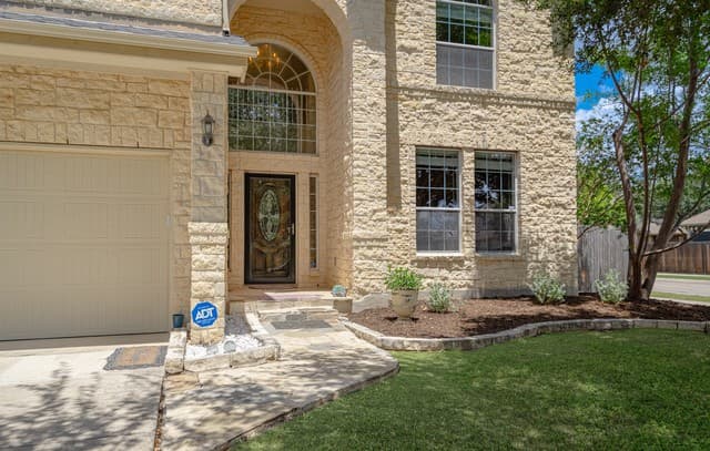 326  Loch Lomond Dr, Cibolo, TX 78108 — photo 7