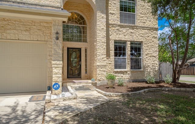 326  Loch Lomond Dr, Cibolo, TX 78108 — photo 8